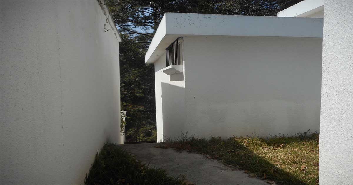 Venta de Casa o Casas, Terrenos, Propiedades, Apartamentos, Inmuebles en Guatemala, zona 11, zona 7, zona 2, zona 18, zona 16, Mixco, Carretera Al Salvador, Fraijanes, Santa Catarina Pinula, Antigua Guatemala, Villa Nueva, Villa Canales, San Miguel Petapa - Venta o Alquiler de Casas En Guatemala